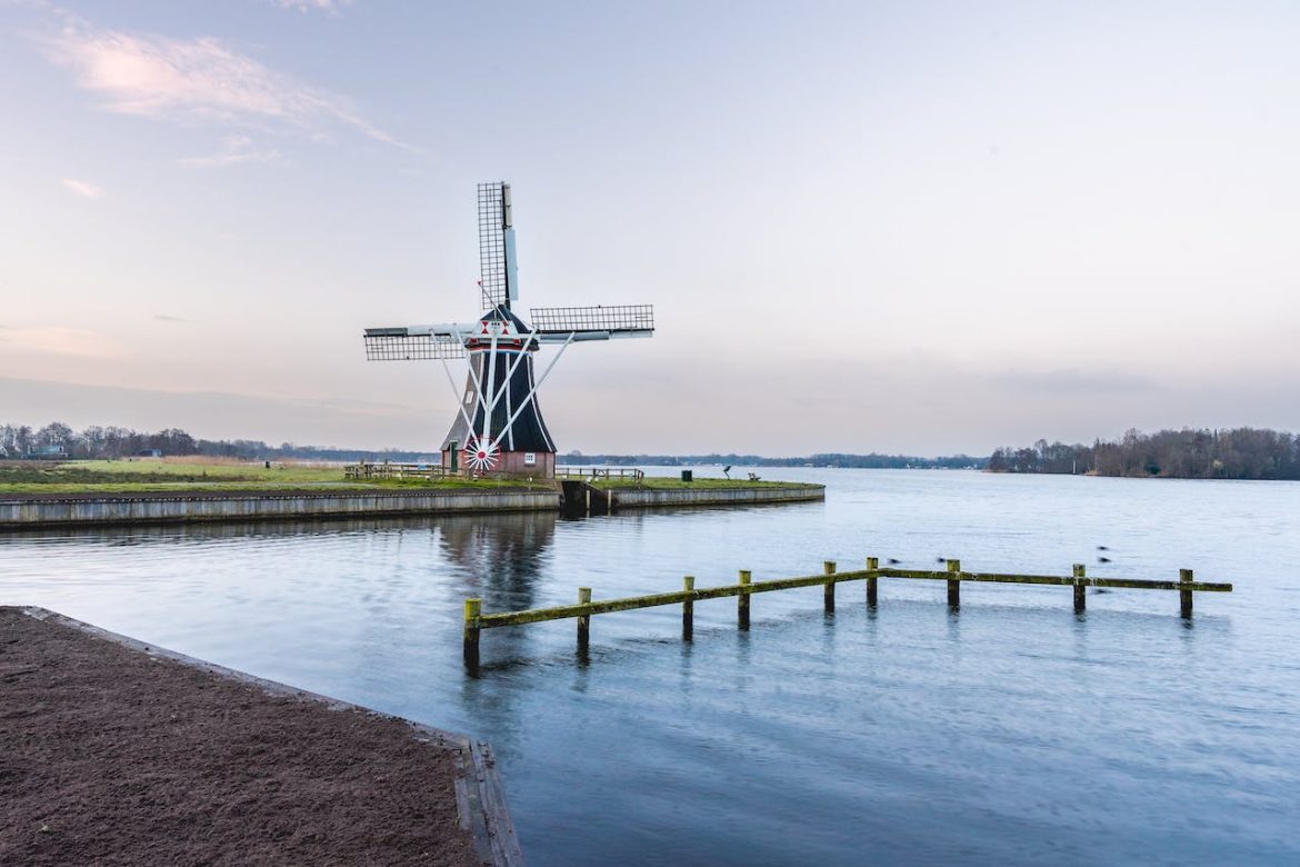 Wat je moet weten voordat je een huis koopt in Groningen