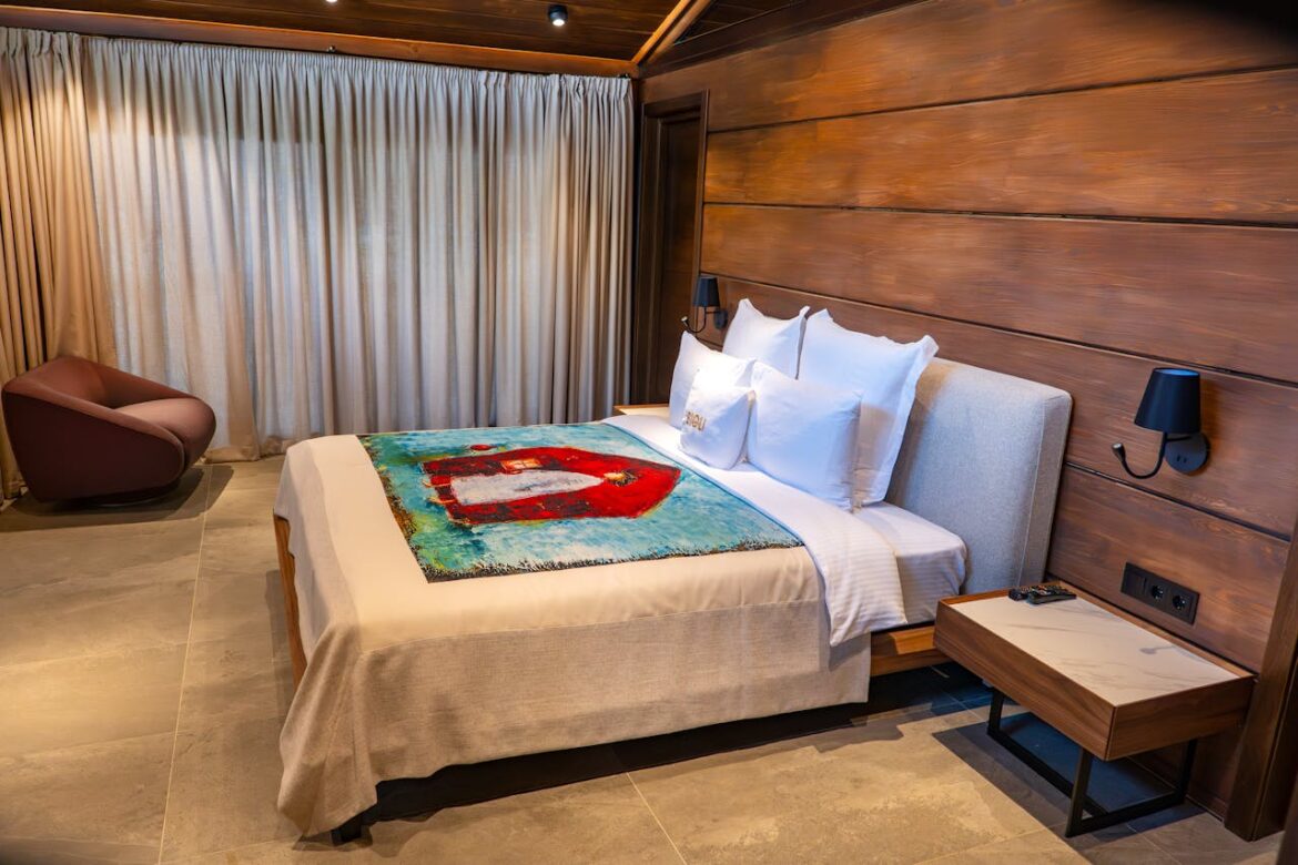 Ervaringen met het Cloudpillo kussen en wat je ervan kunt verwachten