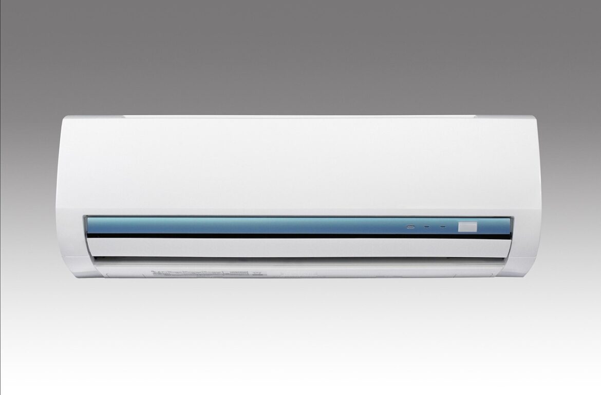 Koeltechnische oplossingen voor comfort en efficiëntie